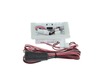 16660672-3-S-Frigidaire-5304523755-REED SWITCH HARNESS