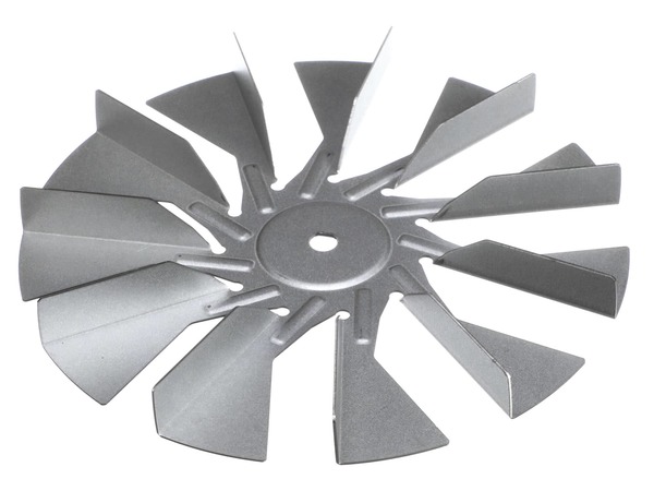 16660674-1-M-Frigidaire-5304525455-BLADE