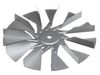 16660674-1-S-Frigidaire-5304525455-BLADE