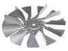 16660674-2-S-Frigidaire-5304525455-BLADE