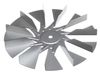 16660674-3-S-Frigidaire-5304525455-BLADE