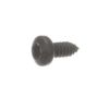 16660679-1-S-Frigidaire-5304526234-SCREW