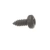 16660679-3-S-Frigidaire-5304526234-SCREW