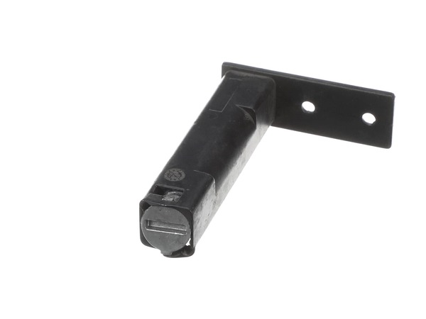 16660680-1-M-Frigidaire-5304526242-SEAL