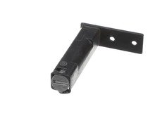 SEAL – Part Number: 5304526242