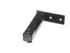 16660680-1-S-Frigidaire-5304526242-SEAL