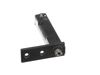 16660680-2-S-Frigidaire-5304526242-SEAL