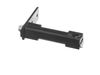 16660680-3-S-Frigidaire-5304526242-SEAL