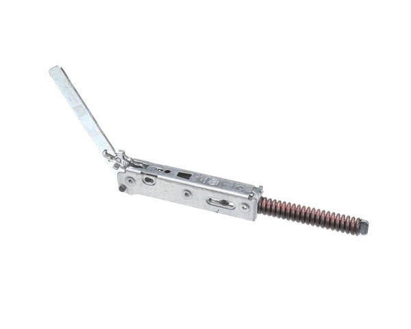 16660682-1-M-Frigidaire-5304526280-HINGE