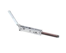 HINGE – Part Number: 5304526280