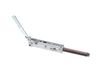 HINGE – Part Number: 5304526280