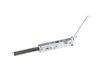16660682-2-S-Frigidaire-5304526280-HINGE