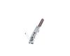 16660682-3-S-Frigidaire-5304526280-HINGE