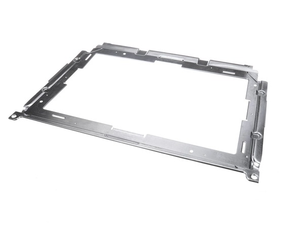 16660683-1-M-Frigidaire-5304526282-SHIELD
