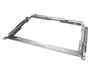 SHIELD – Part Number: 5304526282