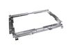 16660683-2-S-Frigidaire-5304526282-SHIELD