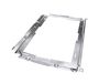 16660683-3-S-Frigidaire-5304526282-SHIELD