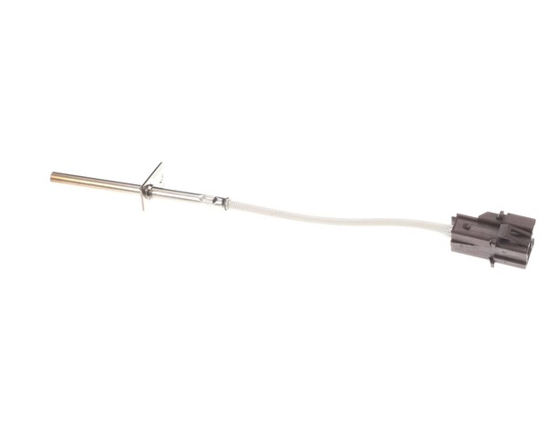 16660686-1-M-Frigidaire-5304526310-PROBE