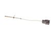 16660686-1-S-Frigidaire-5304526310-PROBE