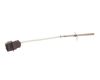 16660686-2-S-Frigidaire-5304526310-PROBE