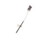 16660686-3-S-Frigidaire-5304526310-PROBE