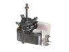 16660701-1-S-Frigidaire-5304526375-MOTOR