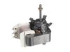16660701-2-S-Frigidaire-5304526375-MOTOR