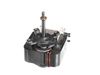 16660701-3-S-Frigidaire-5304526375-MOTOR