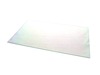 GLASS – Part Number: 5304526387