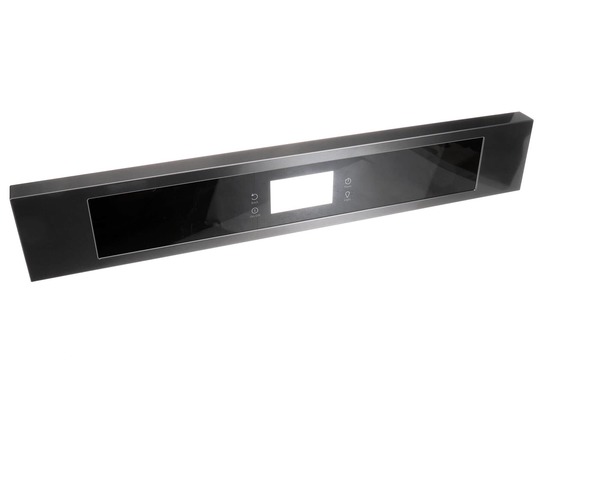 16660709-1-M-Frigidaire-5304526475-CONTROL PANEL