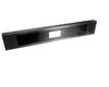 CONTROL PANEL – Part Number: 5304526475