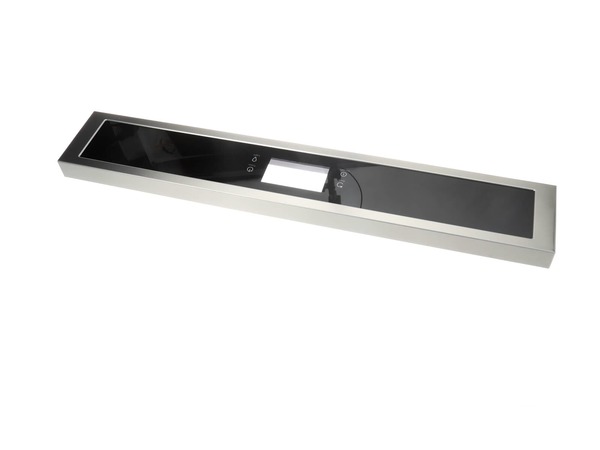 16660710-1-M-Frigidaire-5304526476-CONTROL PANEL