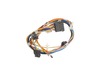 16660723-2-S-Frigidaire-5304526514-HARNESS