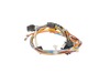 16660723-3-S-Frigidaire-5304526514-HARNESS