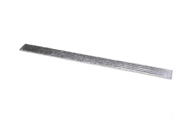 16660726-1-M-Frigidaire-5304526530-INSULATION