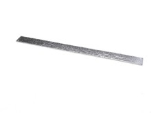 INSULATION – Part Number: 5304526530