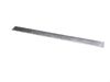 INSULATION – Part Number: 5304526530
