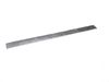 16660726-2-S-Frigidaire-5304526530-INSULATION
