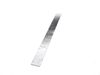 16660726-3-S-Frigidaire-5304526530-INSULATION