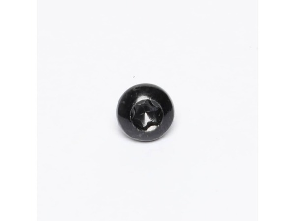 16660727-1-M-Frigidaire-5304526532-SCREW
