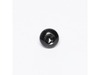 16660727-1-S-Frigidaire-5304526532-SCREW