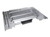 CARRIER PLATE – Part Number: 5304526538