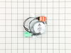 16660729-1-S-Frigidaire-5304526552-MOTOR ASSEMBLY
