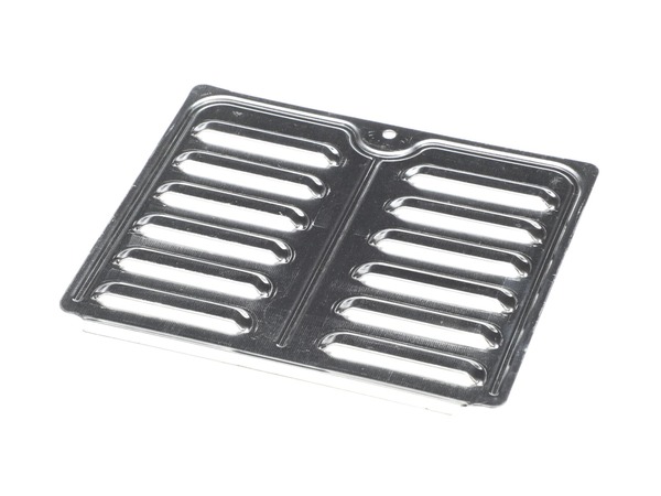 16660732-1-M-Frigidaire-5304526588-COVER