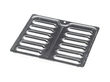 COVER – Part Number: 5304526588