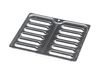 COVER – Part Number: 5304526588