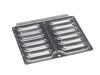 16660732-2-S-Frigidaire-5304526588-COVER