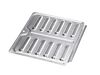 16660732-3-S-Frigidaire-5304526588-COVER
