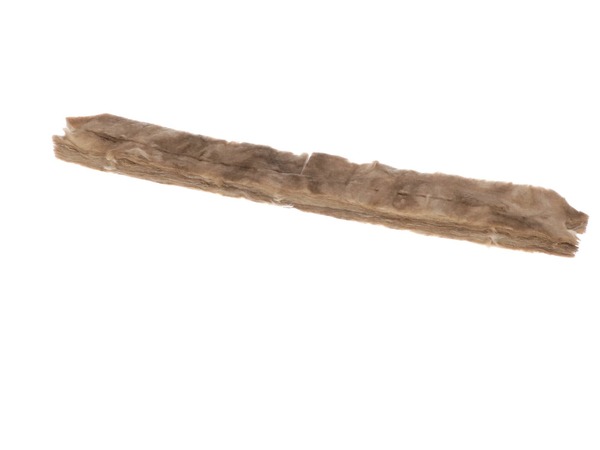 16660747-1-M-Frigidaire-5304526655-INSULATION
