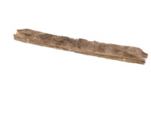 INSULATION – Part Number: 5304526655